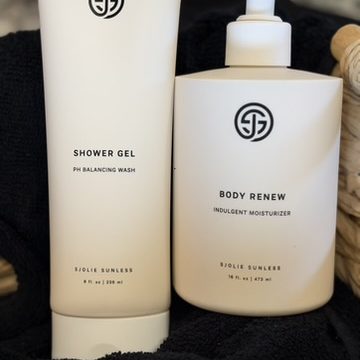 Daily Hydration Bundle