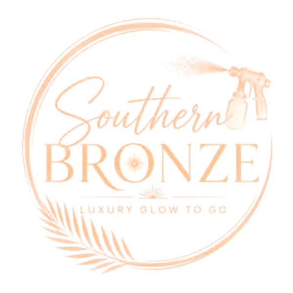 Southern Bronze — Luxury Glow to Go