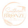 Southern Bronze logo
